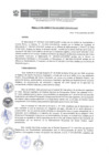 Vista preliminar de documento Resolucion_OAF_0027-2021.pdf