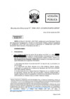 Vista preliminar de documento EXP_094-2021_-_RD_2966-2021-DPDP.pdf