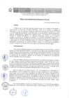 Vista preliminar de documento Resolucion_OAF_0029-2021.pdf