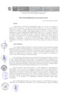 Vista preliminar de documento Resolucion_OAF_0030-2021.pdf