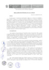 Vista preliminar de documento Resolucion_OAF_0031-2021.pdf