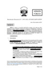 Vista preliminar de documento EXP_095-2021_-_RD_2974-2021-DPDP.pdf