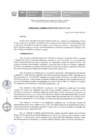 Vista preliminar de documento Resolucion_OAF_0034-2021.pdf