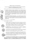 Vista preliminar de documento 2016