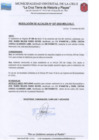Vista preliminar de documento resolucion de alcaldia027.pdf