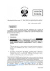 Vista preliminar de documento EXP_103-2021_-_RD_3200-2021-DPDP.pdf