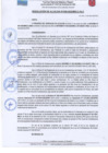 Vista preliminar de documento resolucion alcaldia029.pdf