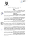 Vista preliminar de documento Resolución Administrativa N° 001-2022/DP-PAD.pdf