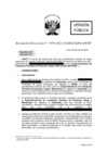 Vista preliminar de documento RD_1970-2021-DPDP.pdf