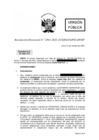 Vista preliminar de documento EXP_107-2021_-_RD_2841-2021-DPDP.pdf