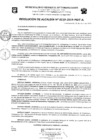 Vista preliminar de documento Resolución de Alcaldía Nº 0119-2019-MDT-A