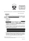 Vista preliminar de documento RD_2105-2021-DPDP.pdf