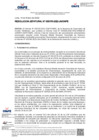 Vista preliminar de documento RJ-0176-2022-JN.pdf