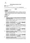 Vista preliminar de documento AGENDA SESIÓN ORDINARIA DE CONCEJO Nº 02 de 20.01.2022.pdf