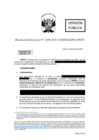 Vista preliminar de documento RD_2109-2021-DPDP.pdf