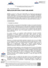 Vista preliminar de documento RJ-0177-2022-JN.pdf