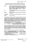 Vista preliminar de documento  Circular 008