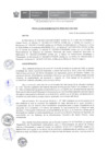 Vista preliminar de documento Resolucion_OAF_0041-2021.pdf