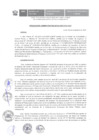 Vista preliminar de documento Resolucion_OAF_0043-2021.pdf