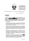Vista preliminar de documento EXP. 118-2021 - RD 2644-2021-DPDP_.pdf