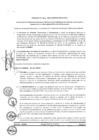 Vista preliminar de documento 2016