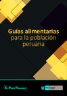 Vista preliminar de documento RM 1353-2018-MINSA