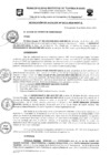 Vista preliminar de documento Resolución de Alcaldía Nº 0115-2019-MDT-A