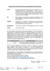 Vista preliminar de documento Circular 013