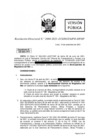 Vista preliminar de documento EXP. 120-2021 - RD 2680-2021-DPDP_.pdf