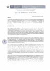 Vista preliminar de documento Resolucion_OAF_0047-2021.pdf