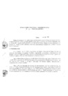 Vista preliminar de documento Resolucion-jefatural-administrativa-N11-2013-OGA