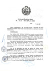 Vista preliminar de documento RS_OGA_072013