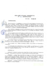 Vista preliminar de documento RS_OGA_012013
