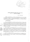 Vista preliminar de documento RESOLUCION-17-2011-CEPLAN-Aprobar-el-proceso-de-estandarizacion-de-las-Licencias-de-Sotfware