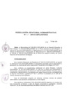 Vista preliminar de documento Resolucion-Jefatural-Administrativa-005-2012_CEPLAN_OGA