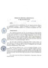 Vista preliminar de documento RS_OGA_032013