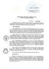 Vista preliminar de documento RS_OGA_0022014