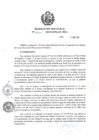 Vista preliminar de documento RS_OGA_062013