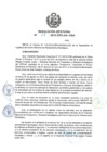 Vista preliminar de documento RS_OGA_082013