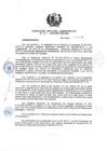 Vista preliminar de documento RS_OGA_0012014