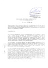 Vista preliminar de documento Resolucion-jefatural-administrativa-N02-2013-OGA