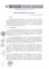 Vista preliminar de documento Resolucion_OAF_0049-2021.pdf