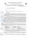 Vista preliminar de documento Resolución de Alcaldía Nº 0107-2019-MDT-A