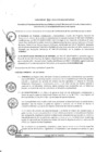 Vista preliminar de documento 2016