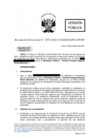 Vista preliminar de documento RD_2972-2021-DPDP.pdf