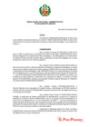 Vista preliminar de documento RS_OGA_202020