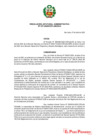 Vista preliminar de documento RS_OGA_372020