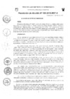 Vista preliminar de documento Resolución de Alcaldía Nº 0106-2019-MDT-A