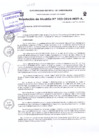Vista preliminar de documento Resolución de Alcaldía Nº 0103-2019-MDT-A