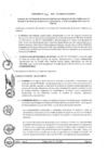 Vista preliminar de documento 2016